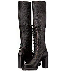 stuart weitzman pippa boot
